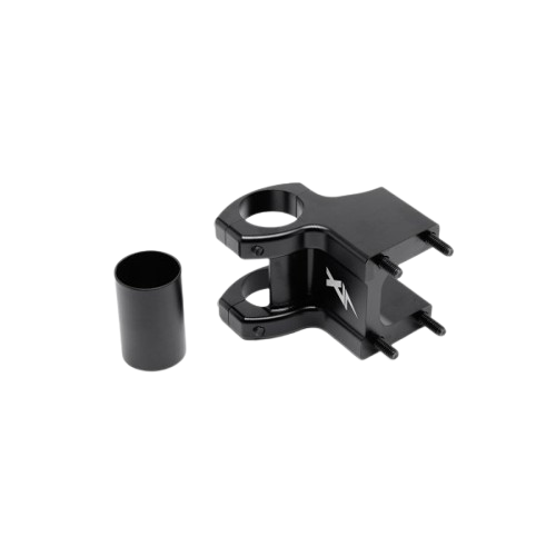 EBMX HandleBar Mount
