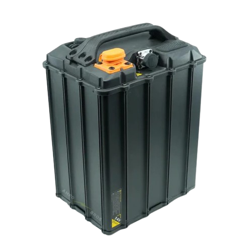 Surron Ultra Bee Battery
