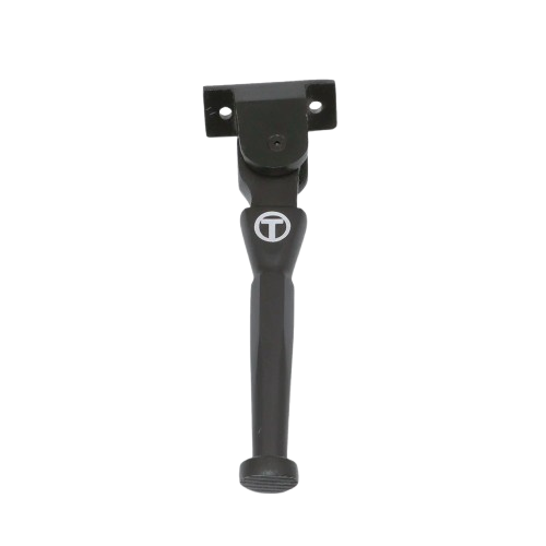 7260R KickStand