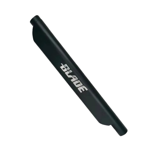Blade GT Stem