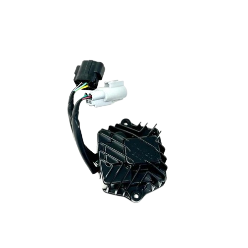 Surron Ultra Bee Converter