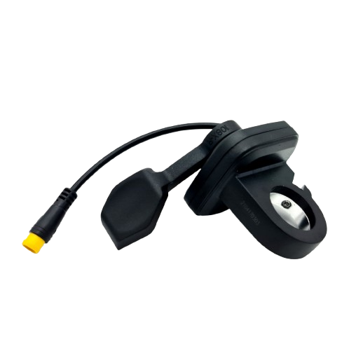 Nami Throttle OEM