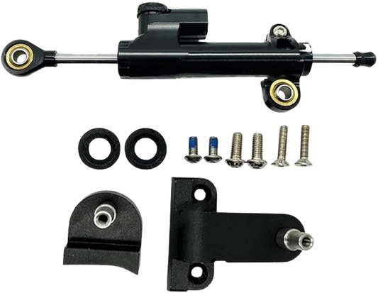 Teverun Blade GT Steering Damper