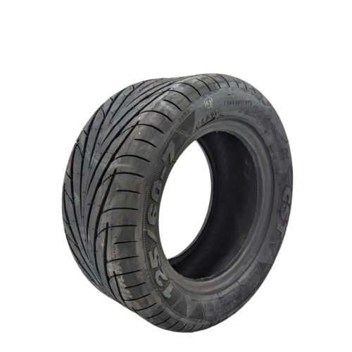 Teverun 7260R Tire