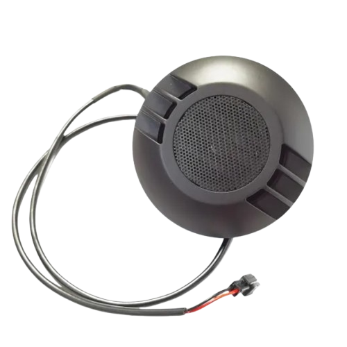 Original Dualtron Horn