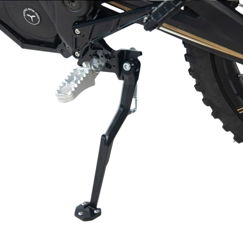 Surron LBX KickStand