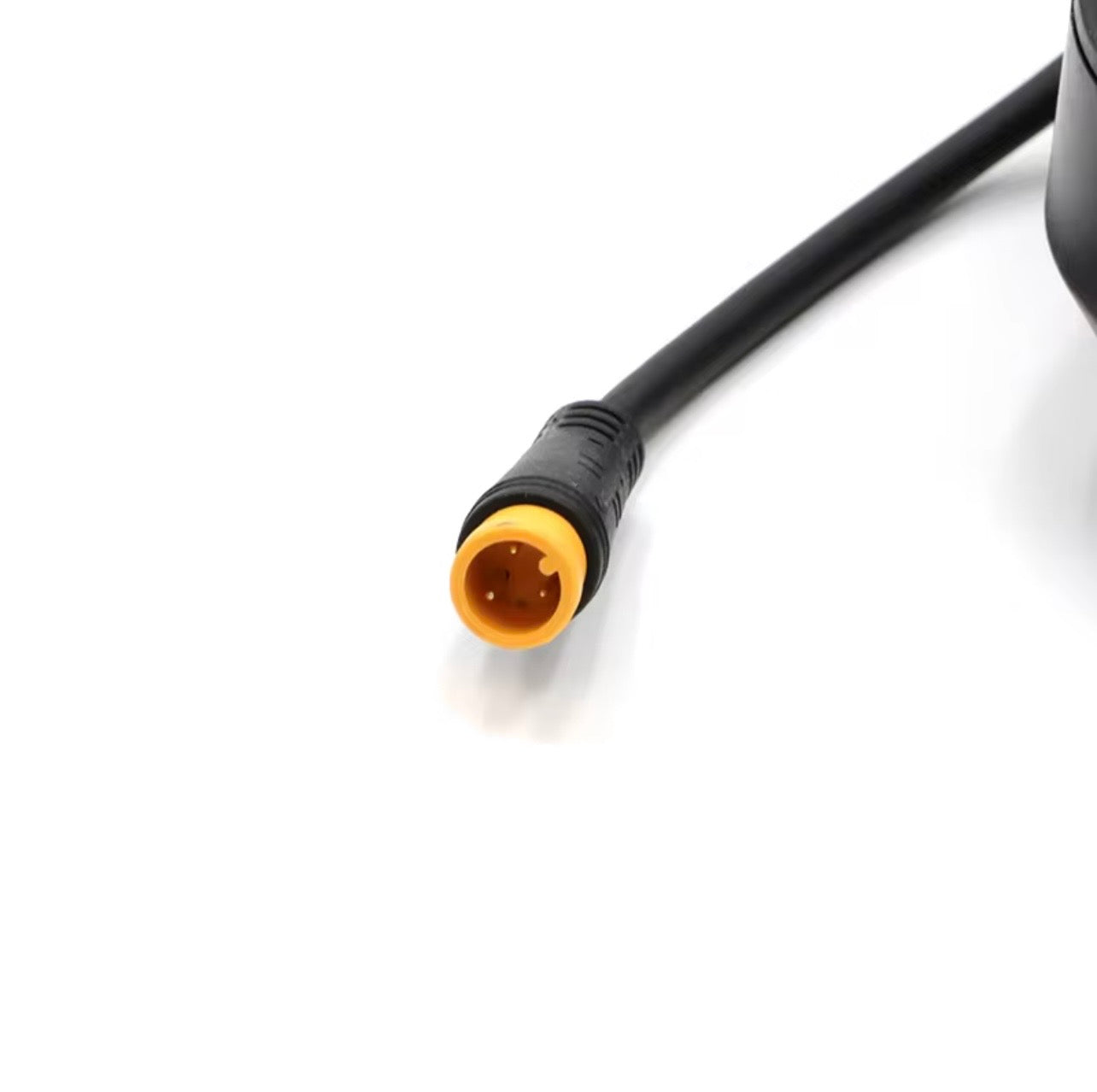 Key Ignition 12V-84V