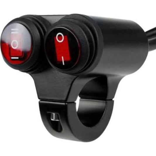 M5-SW Switch Button