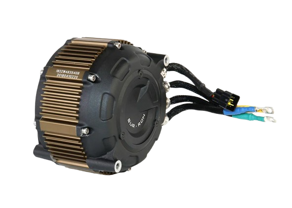 Surron Light Bee X Motor