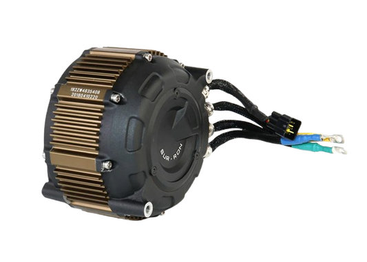 Surron Light Bee X Motor