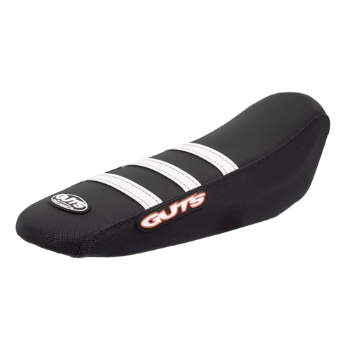 Guts Seat Cover For Surron LBX