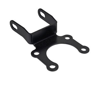 Headlight Mount Bracket