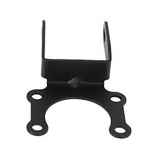 Headlight Mount Bracket