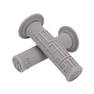 Original Surron Grips
