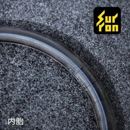 Surron Light Bee X Tube