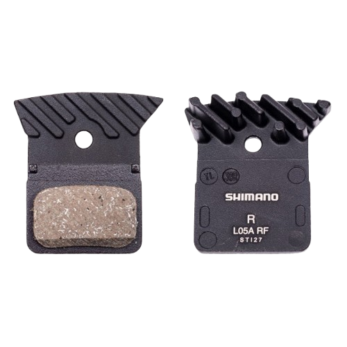 Shimano Brake Pads