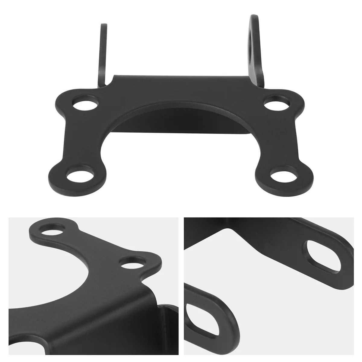 Headlight Mount Bracket